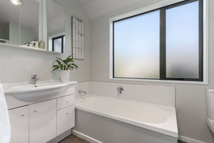 36/28 James Street Lincoln_9