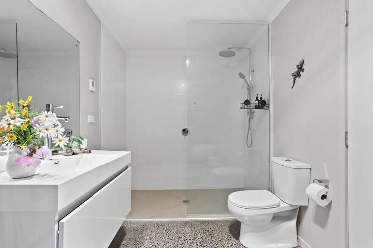 433 Wairere Road Waitakere_15