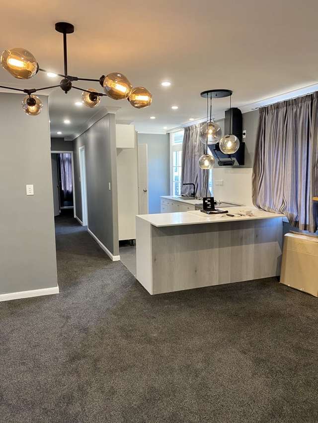 1b Carlton Street Hillsborough_1