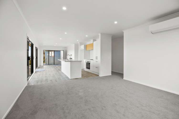 106a Pleasant Wood Place Thames_7