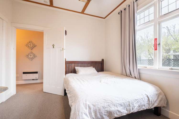 165 Coronation Avenue Welbourn_11