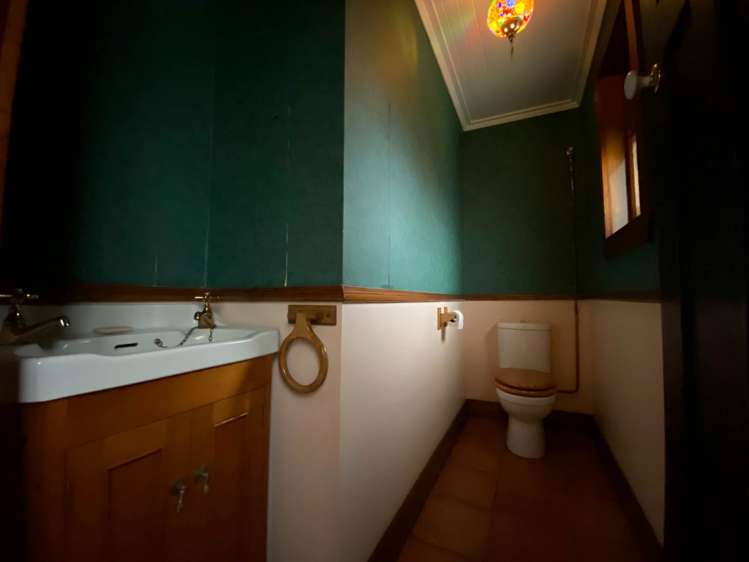 31 Sturges Avenue Otahuhu_17