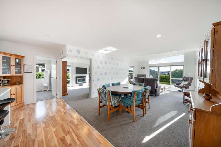 22 Banks Boulevard Whitby_7