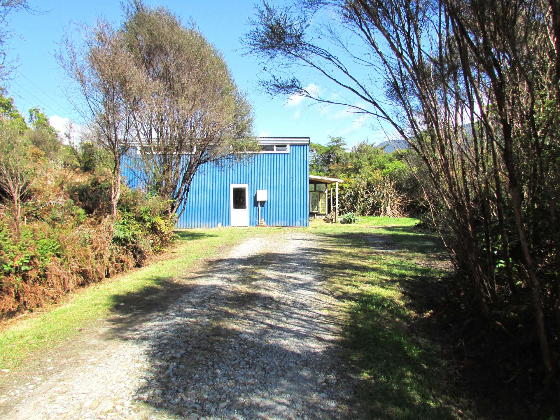 1712 State Highway 7 Moana / Lake Brunner_0