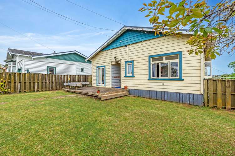 140 Seddon Street Pukekohe_13