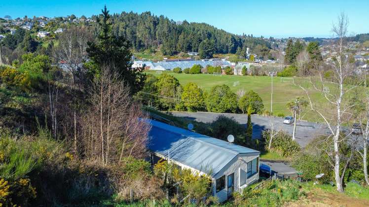 58b Frasers Road Glenross_13