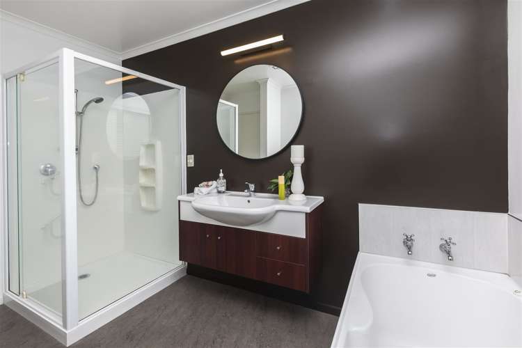 135a Avonhead Road Avonhead_21