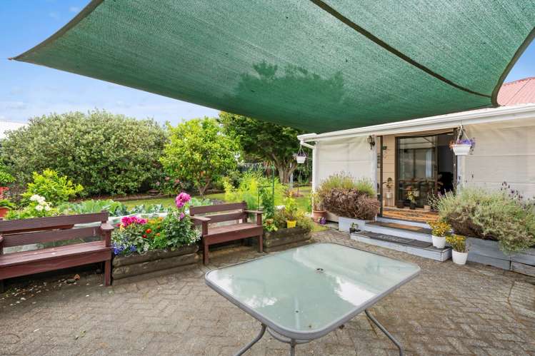 11 Perkins Street Pukehangi_11