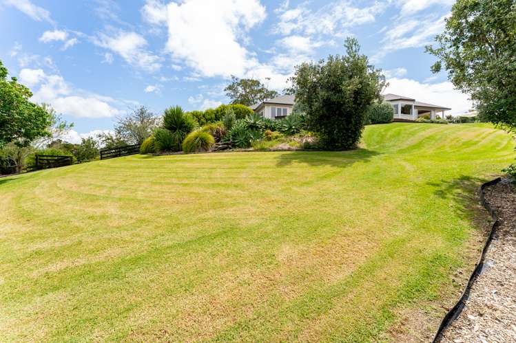 55 Hibiscus Coast Highway Silverdale_36
