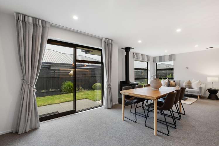 344 Halswell Junction Road Halswell_13