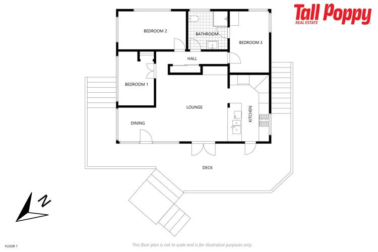 4 Golf Road Tahunanui_20