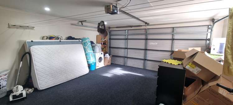 47 Tiri Tiri Road 1605_15