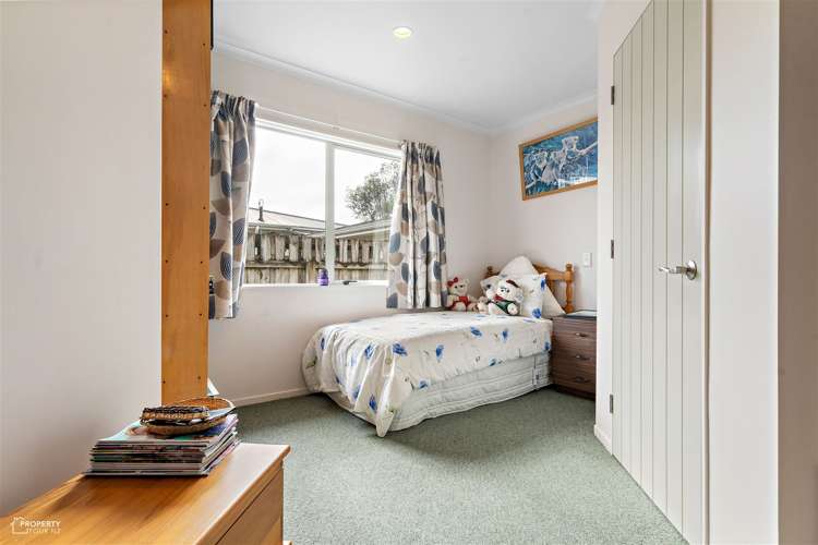 10 Massey Place Masterton_13