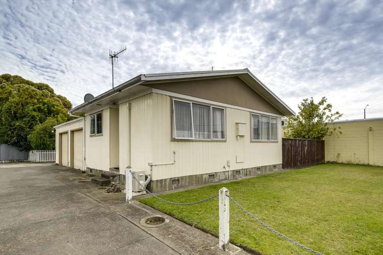 7b Devonshire Place Taradale_13