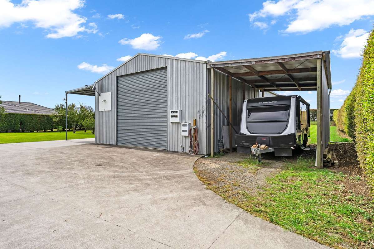 21A Pyle Road East_5
