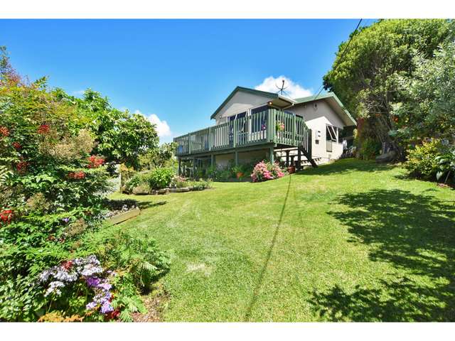 2 Mabbett Lane Waimauku_3