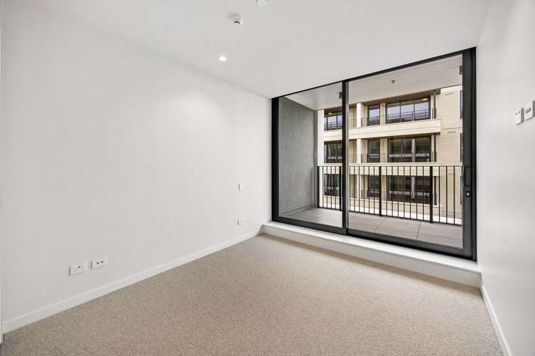 309/81 Carlton Gore Road Newmarket_9