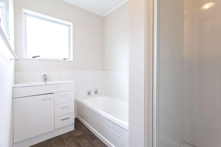 45 Borich Road Sunnyvale_8