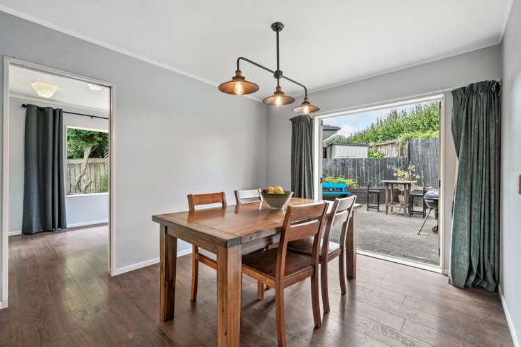 12 Brookesmith Drive Waiuku_5