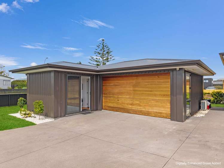 32 Sandspit Road Waiuku_15