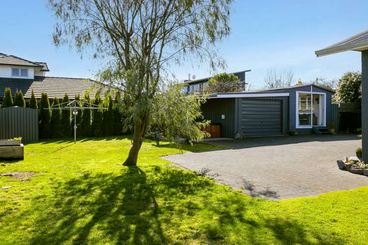 16a Huia Street Taupo_21