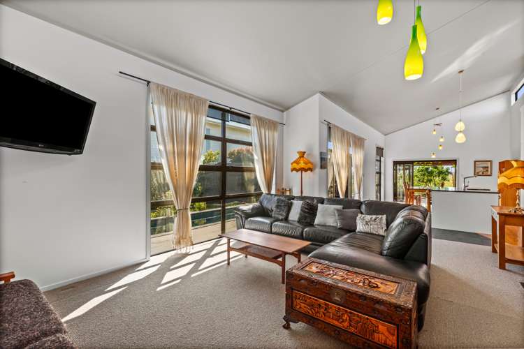 41 Coral Drive Papamoa_4