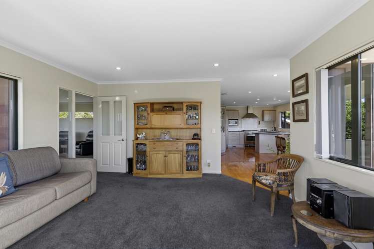 71 Mt Marua Way Mount Marua_15