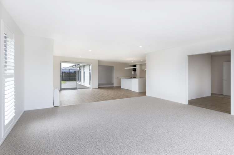3 Bond Street Springlands_6