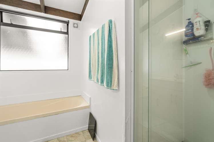 30 Duke Street Ngaruawahia_7