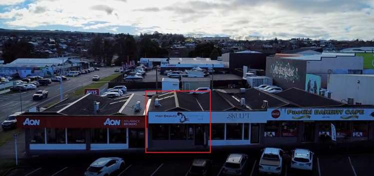 24 Spa Road Taupo_10