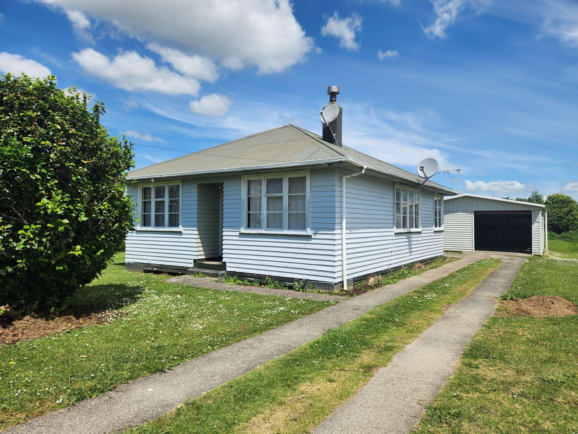 143 Gordon Street Dargaville_0