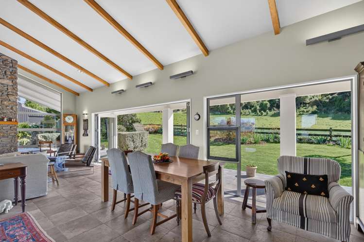 194 Okains Bay Road Akaroa_11