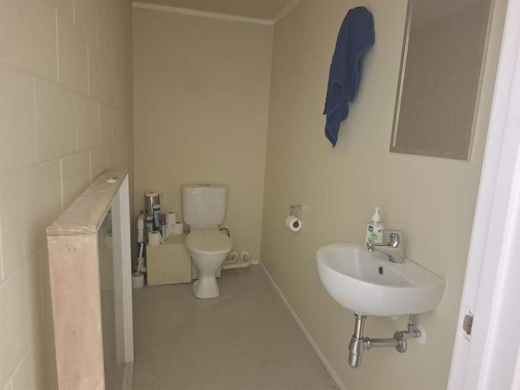 1/432 Rosebank Road Avondale_7