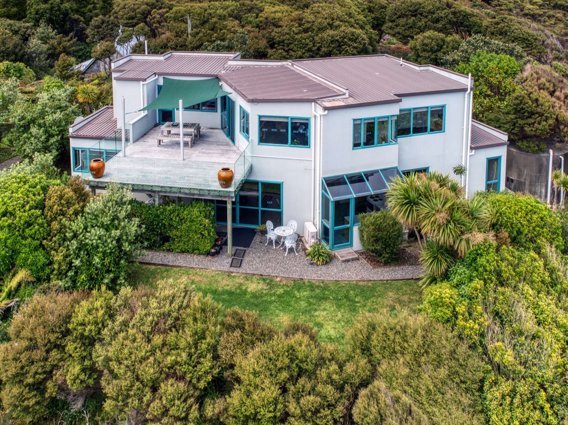 123 Piha Road Piha_0