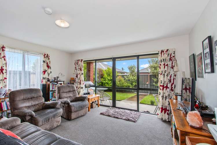 17 Reserve Close Woolston_3