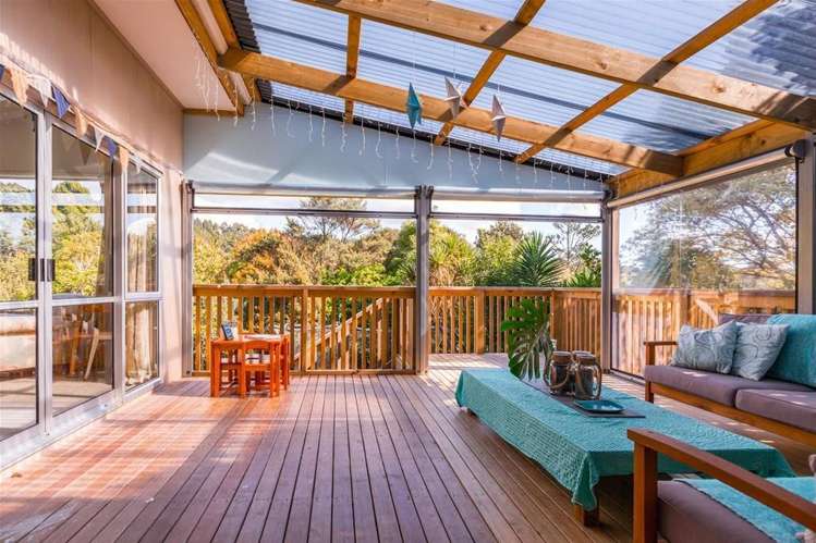 78 Wirihana Road Titirangi_15
