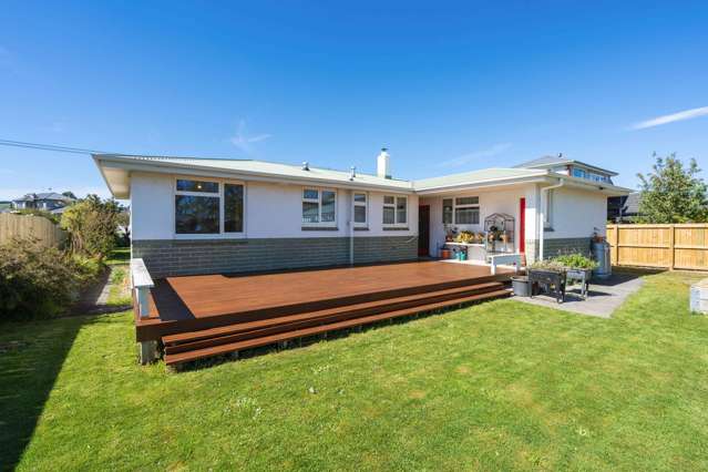 44 Centennial Avenue Milton_1
