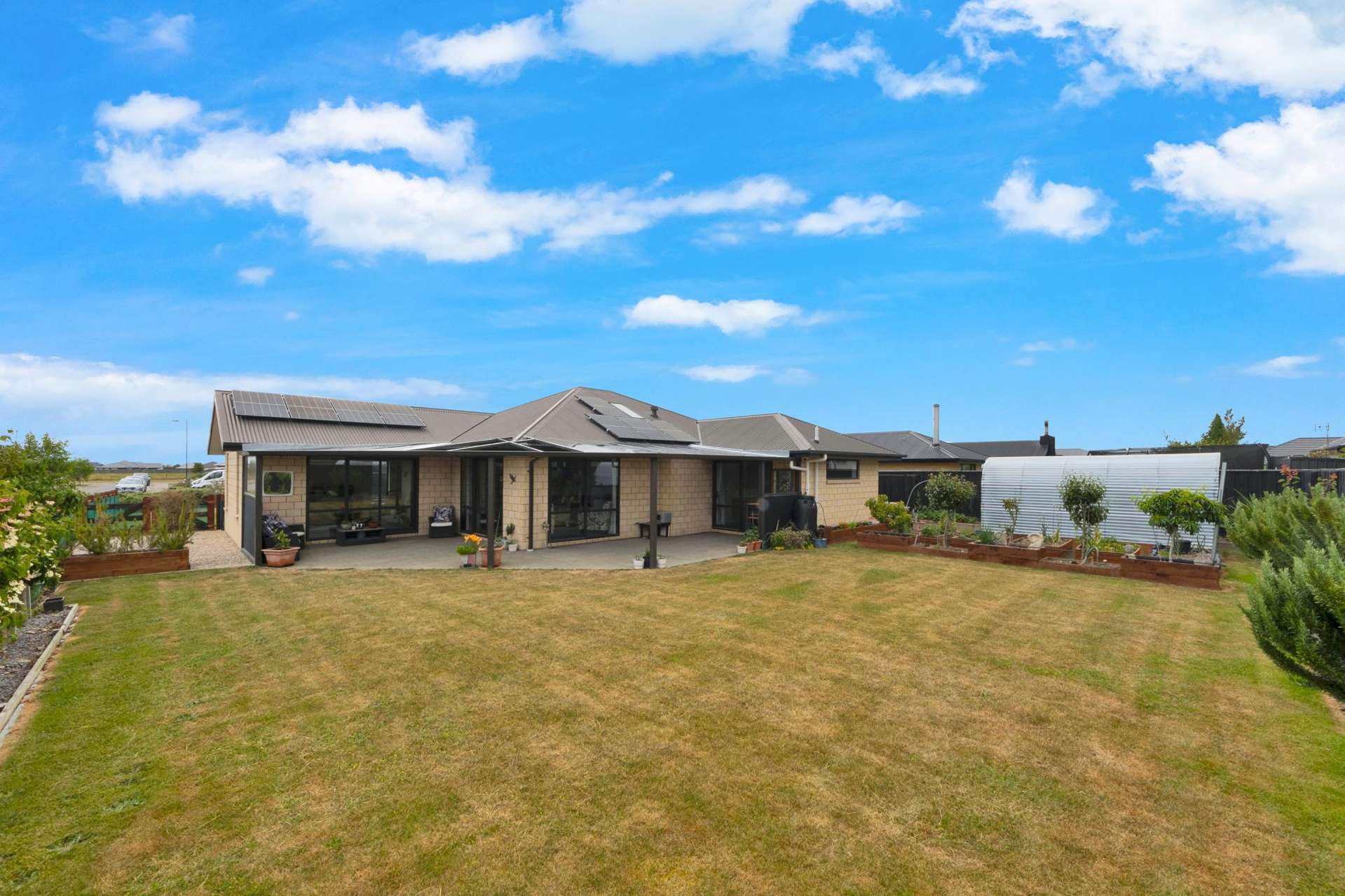 22 Dunlop Crescent Rolleston_0