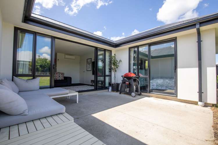 29 Stern Crescent Rolleston_7