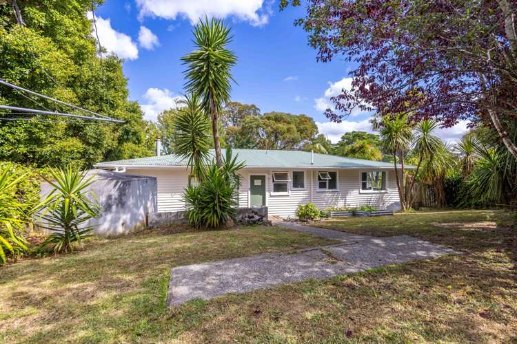546 Whangaparaoa Road Stanmore Bay_15
