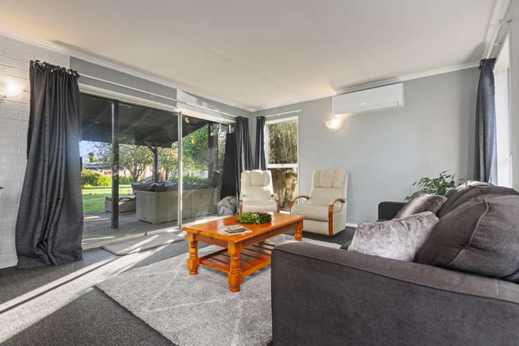 17 Wyndham Street Awapuni_6