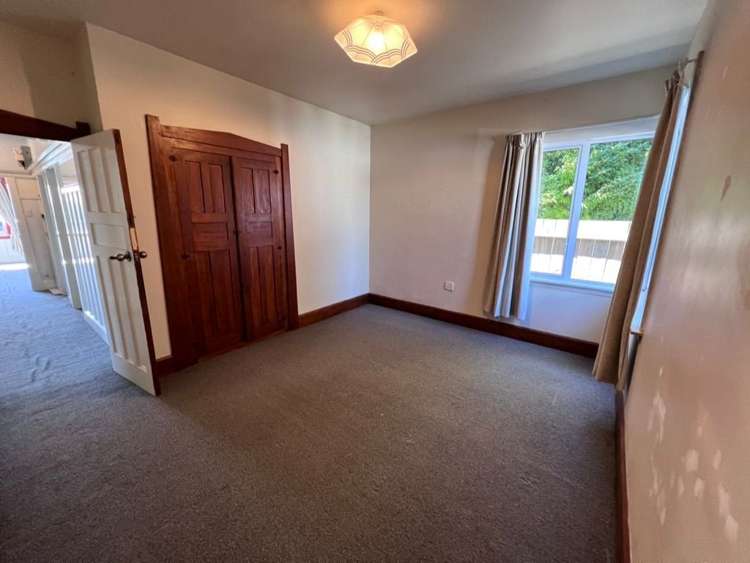 9 Piko Crescent Riccarton_12