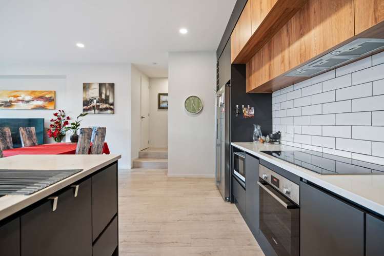 20 Arran Point Parade Millwater_12