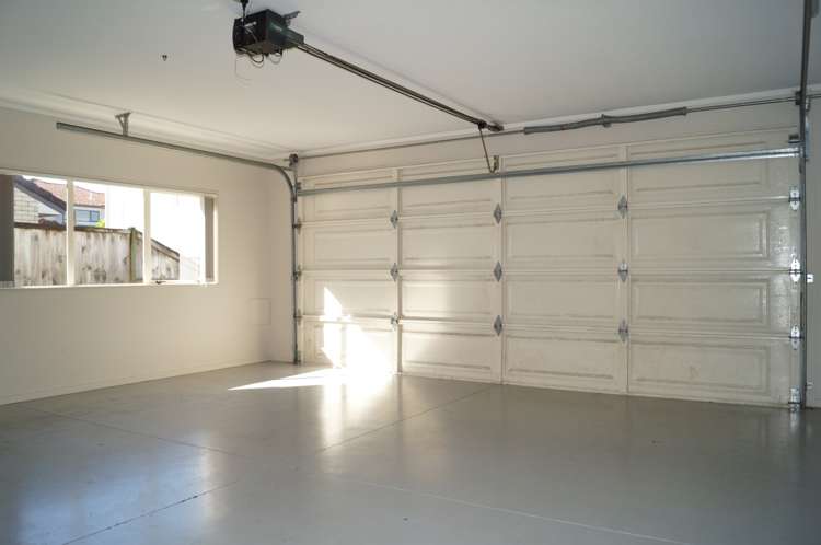 60 Esperance Road Glendowie_16