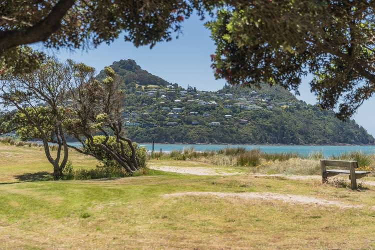 35 Prescott Place Pauanui_10