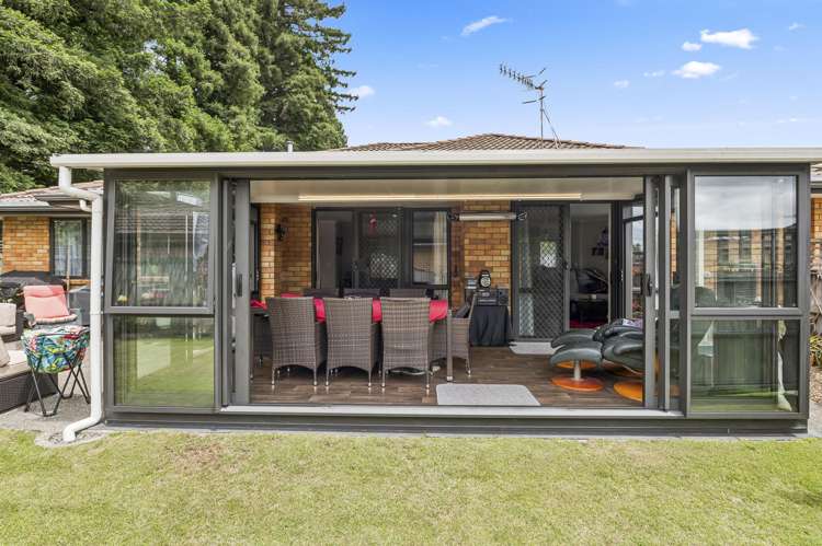 24 Riverholm Drive_2