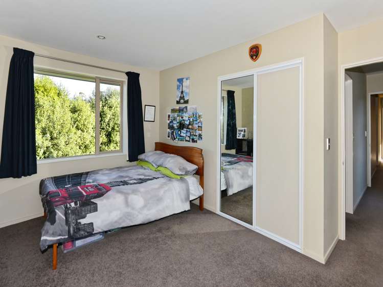 50 Windsor Drive Kirwee_11