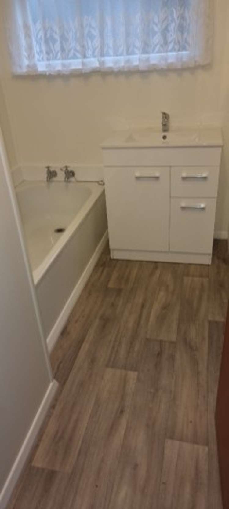 2a Gower Street Silverstream_15