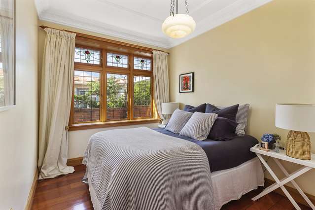 15 Dundas Street Seatoun_4