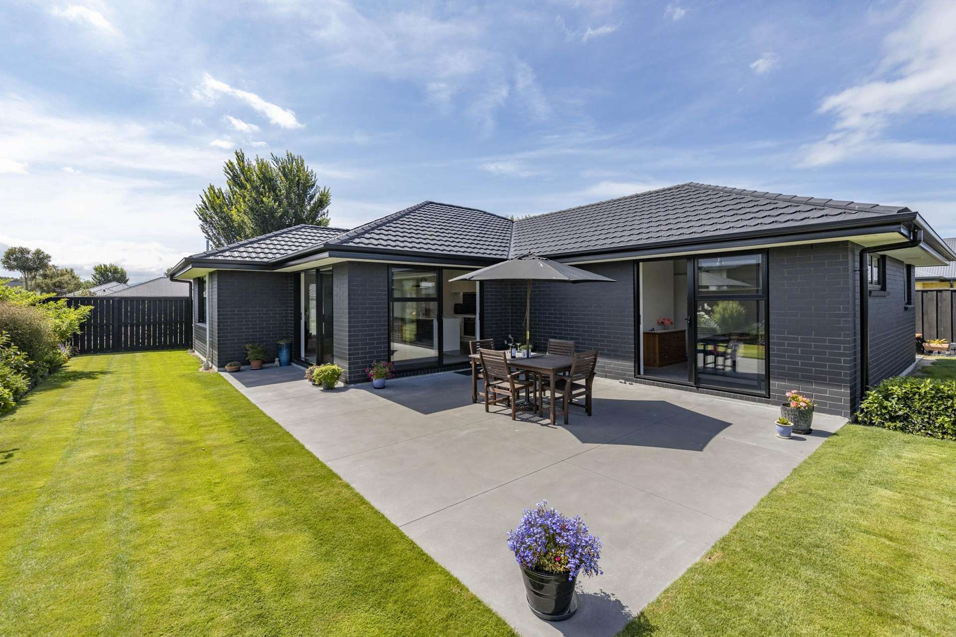 14 Awarua Road Pegasus_0